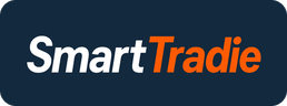 SmartTradie